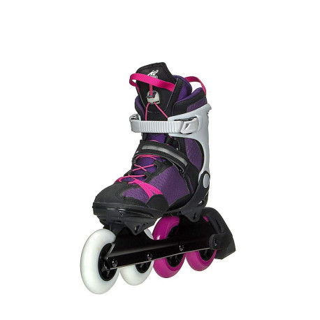 Roller en ligne K2 VO2 S 100 Pro W 2020