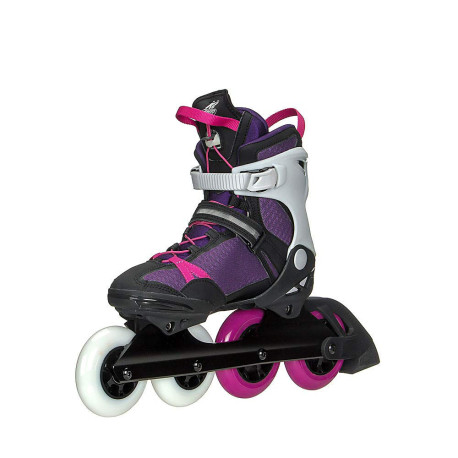Roller en ligne K2 VO2 S 100 Pro W 2020