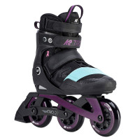 Inline Skates K2 Trio 100 W 2019