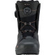 K2 Contour Black 2019