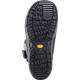 K2 Contour Black 2019