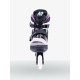 Roller en ligne K2 Alexis 80 Boa 2021