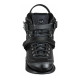 Roller en ligne Usd Carbon Team black Boot 2021