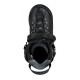 Roller en ligne Usd Carbon Team black Boot 2021