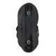 Roller en ligne Usd Carbon Team black Boot 2021