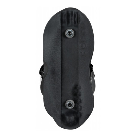 Roller en ligne Usd Carbon Team black Boot 2021