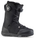 Ride Lasso Black 2020