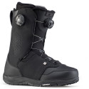 Ride Lasso Black 2020