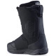 Ride Lasso Black 2020