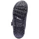 Ride Lasso Black 2020