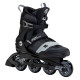 Roller en ligne K2 F.I.T. 80 Pro 2021