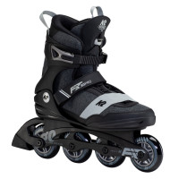 Inlineskates K2 F.I.T. 80 Pro 2021