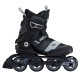 Roller en ligne K2 F.I.T. 80 Pro 2021