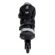 Roller en ligne K2 F.I.T. 80 Pro 2021