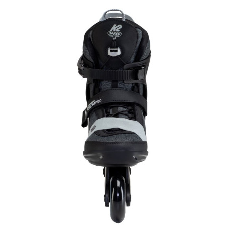 Roller en ligne K2 F.I.T. 80 Pro 2021