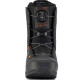 Boots Snowboard Ride Rook Black 2022