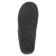 Boots Snowboard Ride Rook Black 2022