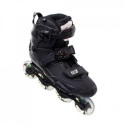 Inlineskates FR Skates Igor Black 2020