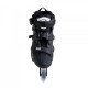 Inlineskates FR Skates Igor Black 2020
