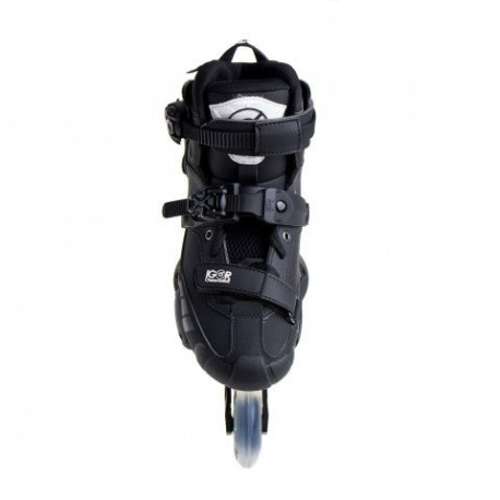 Inlineskates FR Skates Igor Black 2020