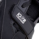 Inlineskates FR Skates Igor Black 2020