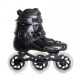 Inline Skates FR Skates Fr2 310 Black 2020