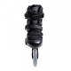 Inline Skates FR Skates Fr2 310 Black 2020