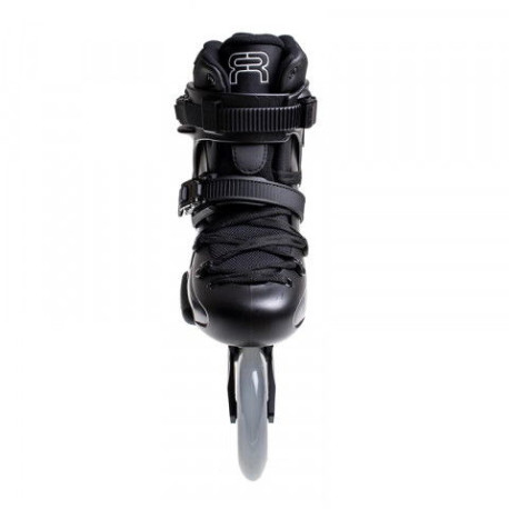 Inline Skates FR Skates Fr2 310 Black 2020