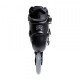 Inlineskates FR Skates Fr2 310 Black 2020