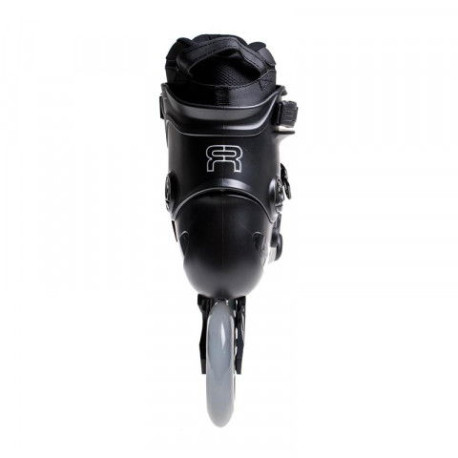 Inline Skates FR Skates Fr2 310 Black 2020