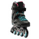 Inline Skates Rollerblade Rb Cruiser W 2023