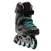 Inline Skates Rollerblade Rb Cruiser W 2023