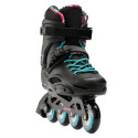 Inlineskates Rollerblade Rb Cruiser W 2023