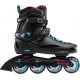 Inlineskates Rollerblade Rb Cruiser W 2023