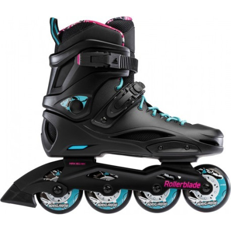 Inlineskates Rollerblade Rb Cruiser W 2023