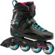 Inlineskates Rollerblade Rb Cruiser W 2023