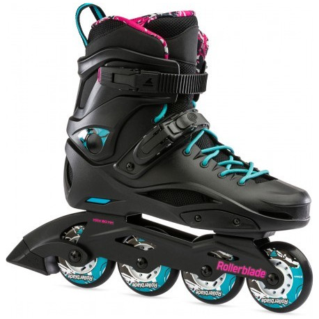 Inlineskates Rollerblade Rb Cruiser W 2023