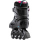 Inline Skates Rollerblade Rb Cruiser W 2023