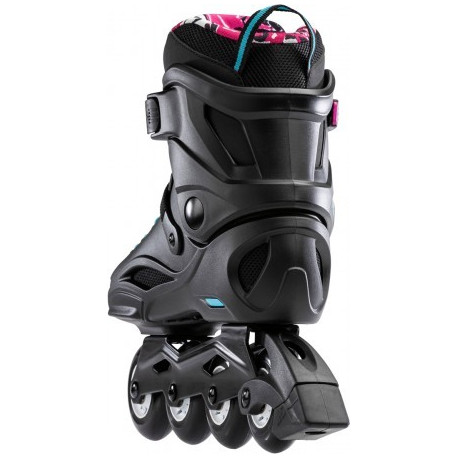 Inlineskates Rollerblade Rb Cruiser W 2023