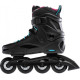 Inlineskates Rollerblade Rb Cruiser W 2023