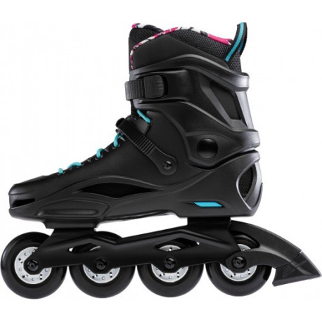 Inlineskates Rollerblade Rb Cruiser W 2023