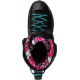Inlineskates Rollerblade Rb Cruiser W 2023