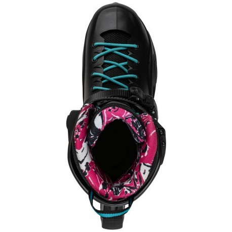 Inlineskates Rollerblade Rb Cruiser W 2023