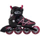 Roller en ligne K2 Alexis 90 Boa 2021