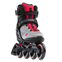 Inlineskates Rollerblade Macroblade 90 W 2023