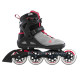 Inlineskates Rollerblade Macroblade 90 W 2023