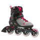 Inlineskates Rollerblade Macroblade 90 W 2023