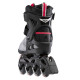 Inlineskates Rollerblade Macroblade 90 W 2023