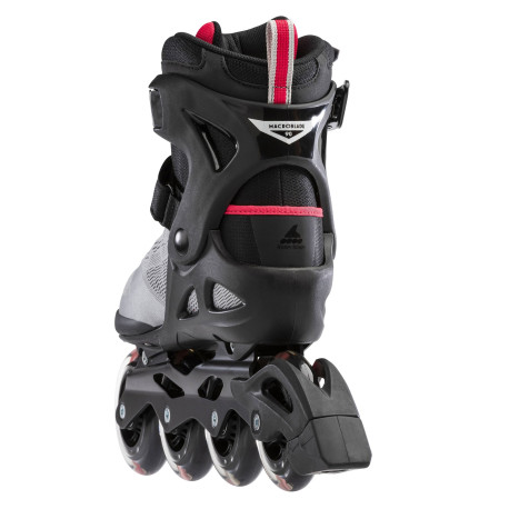 Inlineskates Rollerblade Macroblade 90 W 2023
