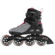 Inlineskates Rollerblade Macroblade 90 W 2023